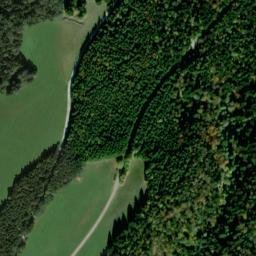 Satellite imagery of 2524001 -, CH