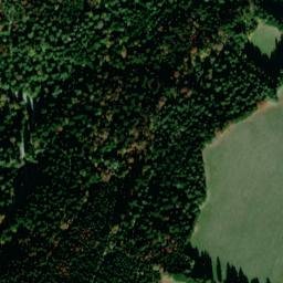 Satellite imagery of 2524004 - B, CH