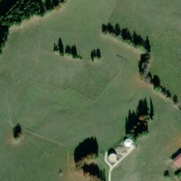 Satellite imagery of 2524004 - B, CH