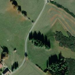 Satellite imagery of 2524004 - B, CH