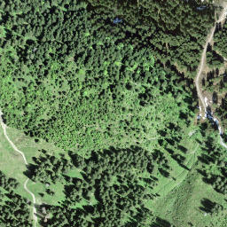 Satellite imagery of Sagenegg, CH