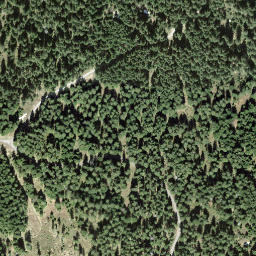 Satellite imagery of Herrentisch, CH