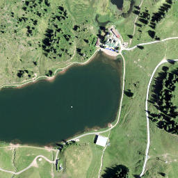 Satellite imagery of Stelligrat, CH