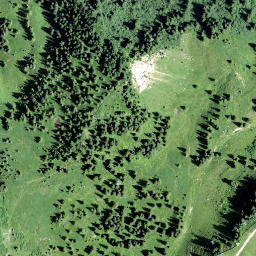 Satellite imagery of Stelligrat, CH