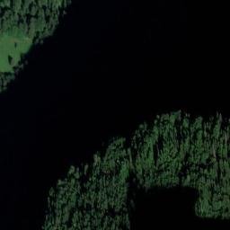 Satellite imagery of Magrüelstein, LI