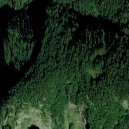 Satellite imagery of Tuass, LI