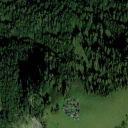 Satellite imagery of Tuass, LI