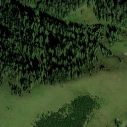 Satellite imagery of Tuass, LI