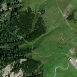Satellite imagery of Krüzleböchel, LI