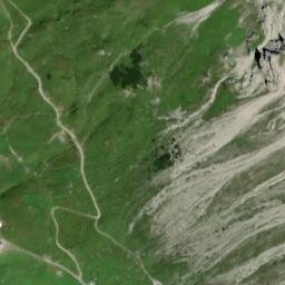 Satellite imagery of Krüzleböchel, LI