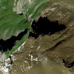 Satellite imagery of Gorvion, AT
