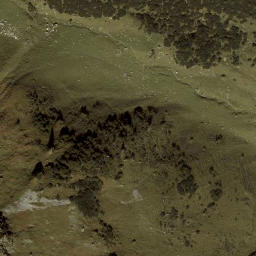 Satellite imagery of Gorvion, AT