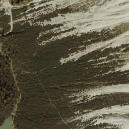 Satellite imagery of Oberzalimkopf, AT