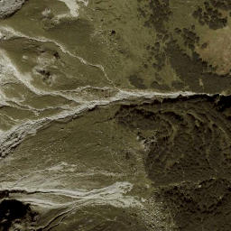 Satellite imagery of Saulakopf, AT