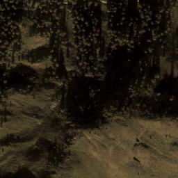 Satellite imagery of Sauerbleis, AT