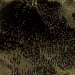 Satellite imagery of Sauerbleis, AT