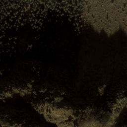 Satellite imagery of Auf der Platte, AT