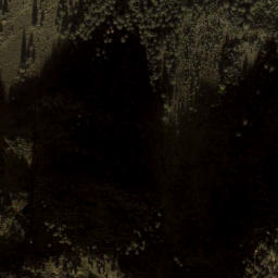 Satellite imagery of Auf der Platte, AT