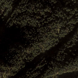 Satellite imagery of Auf der Platte, AT