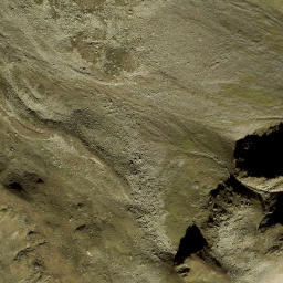 Satellite imagery of Lobspitze, AT