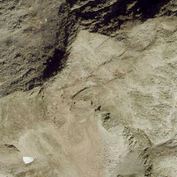 Satellite imagery of Östliche Eisentalerspitze, AT