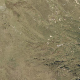 Satellite imagery of Gaiserkopf, AT