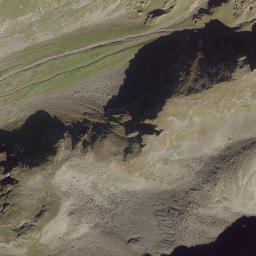 Satellite imagery of Gr. Sulzbergkopf, AT