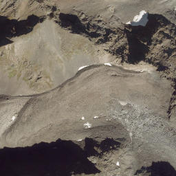 Satellite imagery of Gr. Sulzbergkopf, AT