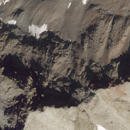 Satellite imagery of Gr. Sulzbergkopf, AT