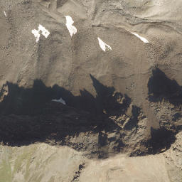 Satellite imagery of Beilstein, AT