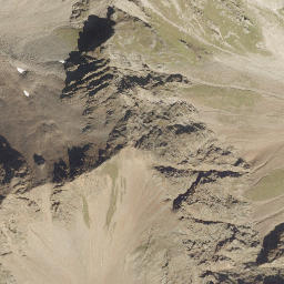 Satellite imagery of Beilstein, AT