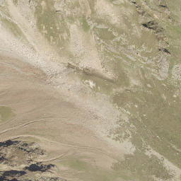 Satellite imagery of Beilstein, AT