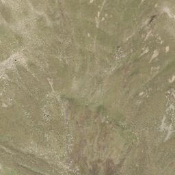 Satellite imagery of Lattejoch, AT