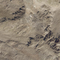 Satellite imagery of Gatschkopf, AT