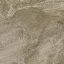 Satellite imagery of Gatschkopf, AT