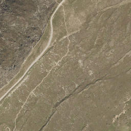 Satellite imagery of Frommes, AT