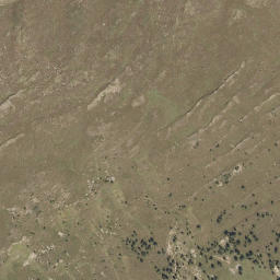 Satellite imagery of Frommes, AT