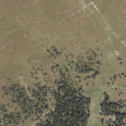Satellite imagery of Frommes, AT