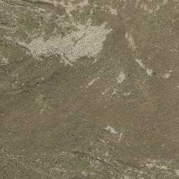 Satellite imagery of Schaalenberg, AT