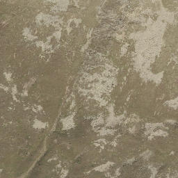 Satellite imagery of Schaalenberg, AT