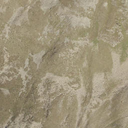 Satellite imagery of Schaalenberg, AT