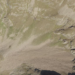 Satellite imagery of Niederjoch, AT