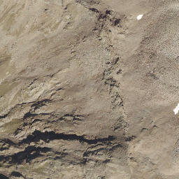 Satellite imagery of Niederjoch, AT