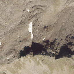Satellite imagery of Niederjoch, AT