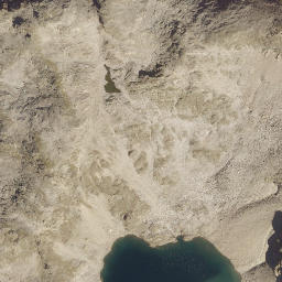 Satellite imagery of Blockkogl, AT