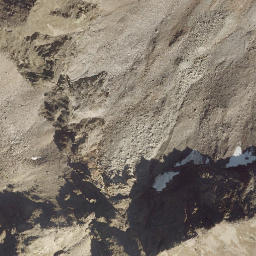 Satellite imagery of Blockkogl, AT