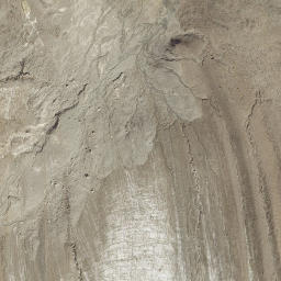 Satellite imagery of Vorderer Brunnenkogel, AT