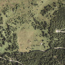 Satellite imagery of Sumpfkopf, AT