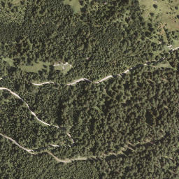 Satellite imagery of Sumpfkopf, AT