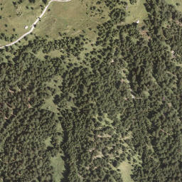 Satellite imagery of Sumpfkopf, AT